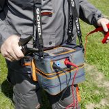 Bursa Topraklama Ölçüm Merkezi